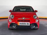 Abarth 595 1.4 T-JET/Dual-Drive/DAB/BI-XENON - Abarth 595 in Stuttgart