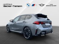 BMW M135 - Vorschau Bild 4