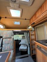 Niesmann + Bischoff Flair A 6700 TA - Offers matching your search criteria