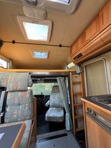 Niesmann + Bischoff Flair A 6700 TA - Offers matching your search criteria