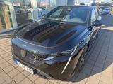 Peugeot 308 GT Hybrid 145 e-DSC6 *MASSAGE*MEMORY*360°* - Peugeot 308: Limousine