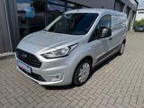 Ford Transit Connect Kasten lang Trend*KLIMA*SITZHZG - Ford Tourneo Connect: Lang