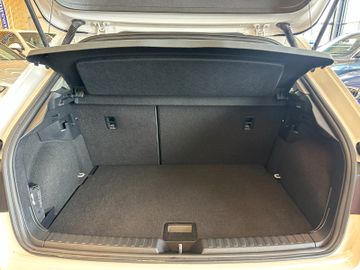 Audi A1 Sportback 30 TFSI *Navi*Klima*Virtuel*