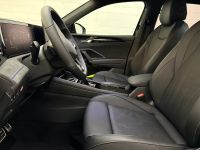 Volkswagen Tiguan - Vorschau Bild 14