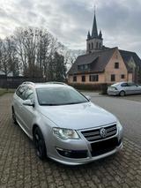 Volkswagen Passat 2.0 TDI DPF 125kW R-Line Edition Plus... - Volkswagen Passat: 125kw