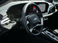 Audi A5 - Vorschau Bild 20