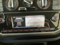 Volkswagen up! - Vorschau Bild 26