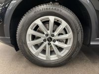 Audi Q5 - Vorschau Bild 15