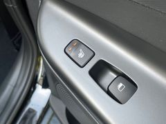Fahrzeugabbildung Hyundai KONA 1.6 T-GDI Prime *Totwinkel*HeadUp*ACC*LED*