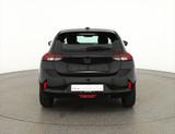 Opel Corsa 1.2 DI Turbo Aut. LED Sitzheizung Tempomat - Opel Corsa Tageszulassungen