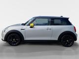 MINI Cooper SE Classic Trim Navi+RFK+SHZ+LED+DAB - weiße MINI Cooper SE