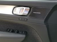 Volvo XC40 - Vorschau Bild 16
