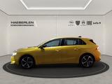 Opel Astra L 1.6 Plugin incl. Wallbox LED+KlimaA+LM - Opel Astra: Limousine