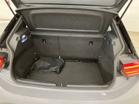 Volkswagen ID.3 - Vorschau Bild 8