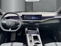 Opel Grandland (X) - Vorschau Bild 10