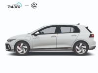 Volkswagen Golf - Vorschau Bild 3
