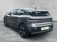 Renault Megane E-TECH - Vorschau Bild 3