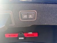 Audi A8 - Vorschau Bild 12