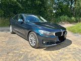 BMW 335i Gran Turismo GT Advantage  HU 07/27 - BMW: 3gt