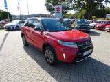 Suzuki Vitara 1.5 Comfort  AGS Hybrid 2x4 - Suzuki Vitara Gebrauchtwagen in Hamburg