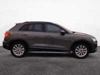 Audi Q3 - Vorschau Bild 7