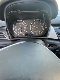 BMW 218 Active Tourer - 7
