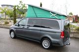Mercedes-Benz V 300 Marco Polo Activity Edition Artventure 4M - Offers