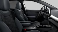 Volkswagen ID.4 - Vorschau Bild 9