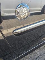 Peugeot 207 cc / Roland Garros - Peugeot 207 in Hagen