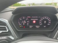 Audi Q4 e-tron - Vorschau Bild 17