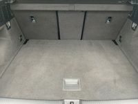Audi Q2 - Vorschau Bild 14