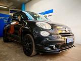 Fiat 500L 1.4 Mirror My20 - Fiat 500L: Mirror