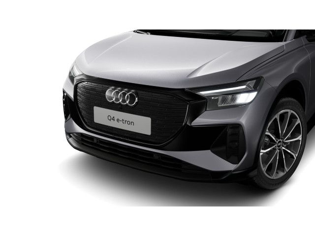 Audi Q4 e-tron - Bild 7