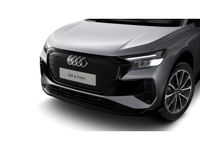 Audi Q4 e-tron - Vorschau Bild 7