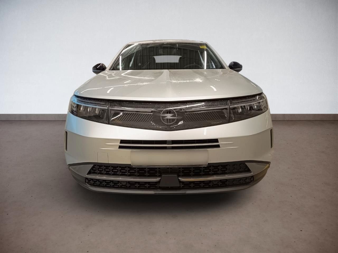 Opel Grandland Edition Hybrid 145PS 6G-DSG *PDC* imagem 3