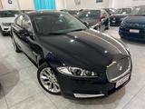 Jaguar XF 2.2 163 CV - Business Edition - 2014 - gebrauchte Jaguar XF aus dem Jahr 2014