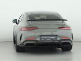 Mercedes-Benz AMG GT 63 S 4M+ *Massage*HUD*STH*SpurW*LM*Sport* - Mercedes-Benz G4
