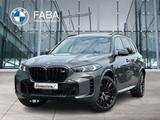 BMW X5 M60i xDrive Sportpaket Pro Soft/Close AHK Kli