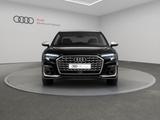 Audi S8 TFSI quattro tiptronic NEUBESTELLUNG - Audi S8 in Dortmund