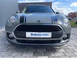 MINI ONE Clubman/Pepper/17 Zoll/PDC/Sitzheizung - MINI MINI: Kombi, Clubman
