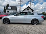 BMW 320 Baureihe 3 Coupe 320i TÜV NEU - BMW 320: Sportwagen