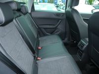 Seat Ateca - Vorschau Bild 9