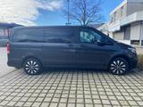 Mercedes-Benz V 250 d Aut. EDITION lang EDITION