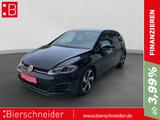 Volkswagen Golf GTI VII 2.0 TSI DSG NAVI KAMERA ACC - Volkswagen Golf: V Dsg GTI
