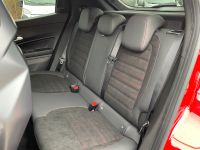 Alfa Romeo Junior - Vorschau Bild 16