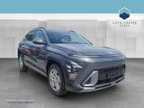 Hyundai KONA SX2 1.6 T-GDI Trend DCT - Hyundai KONA in Leipzig