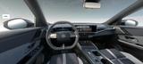 Opel Grandland Edition MHEV **Gewerbehammer** - Opel Grandland (X) Edition mit Hybrid-Antrieb (Benzin/Elektro)