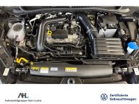 Volkswagen Taigo - Vorschau Bild 15