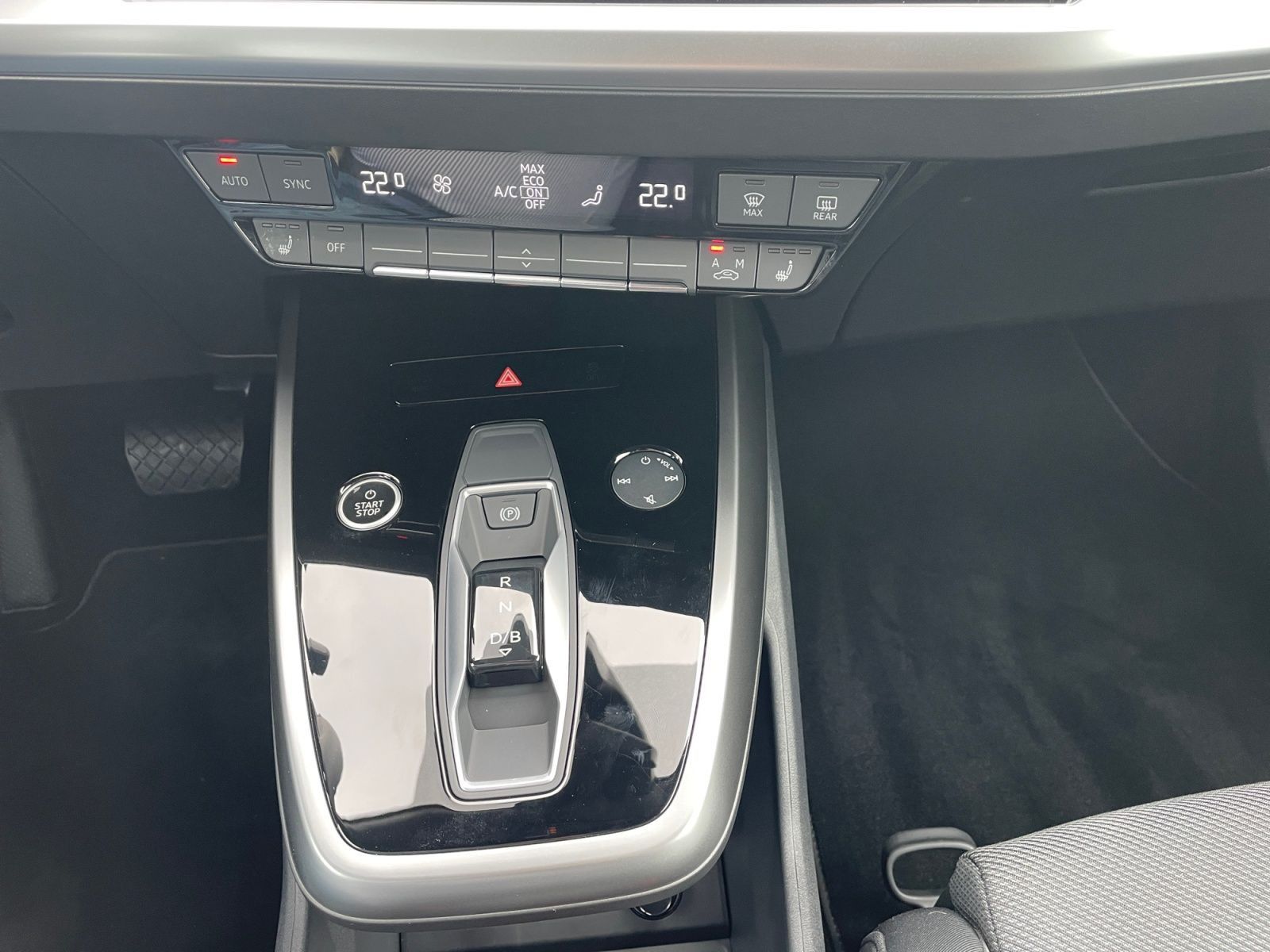 Audi Q4 e-tron - Bild 19