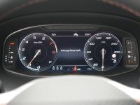 Cupra Ateca - Vorschau Bild 15